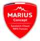 MARIUS Concept